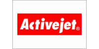 Active Jet