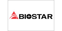 Biostar