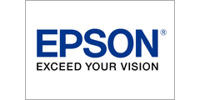 EPSON