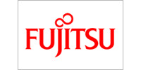 Fujitsu/(-Siemens)