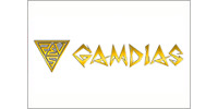 GAMDIAS