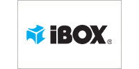IBox