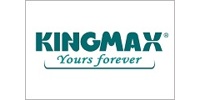 Kingmax
