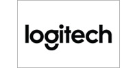 Logitech