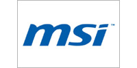 MSI