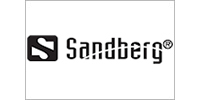 Sandberg