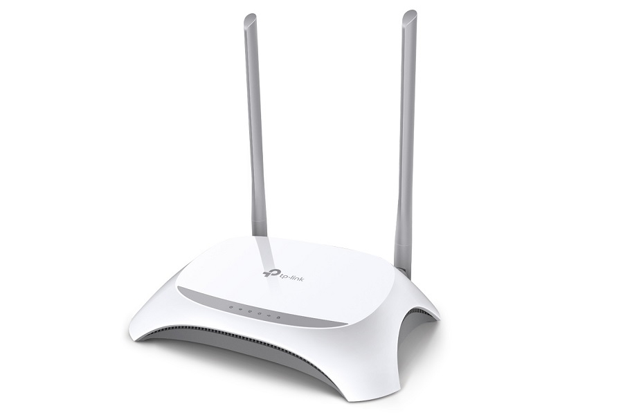 tp link 802.11 n nic driver