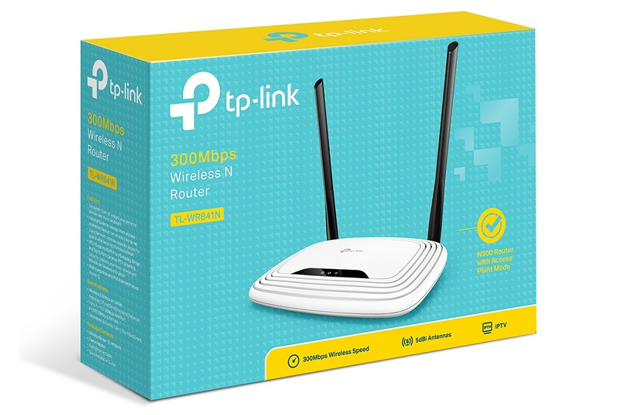 suddenlink how to connect to wps wifi suddenlink how to connect to wps wifi