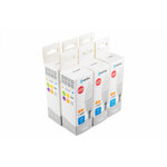 ŻARÓWKA LED ABILITE ŚWIECZKA MLECZNA B.NEUTRALNA E14 8W/230V 640LM C37 /6-pack
