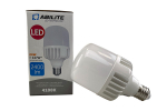 ŻARÓWKA LED ABILITE MANGO SLIM B.NATURALNA E27 24W/230V /6-pack