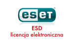 PROGRAM ESET Home Security Essential  6U 36M  KONTYNUACJA / ESD - w.elektroniczna