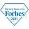 Forbes