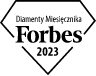 Forbes