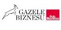 Gazele Biznesu